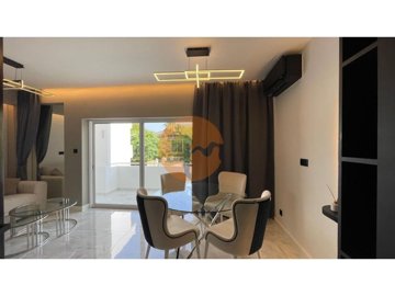 ide43fb901-0000-0500-0000-000017e84176