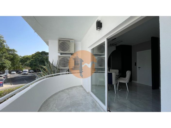 Image No.14-Appartement de 3 chambres à vendre à Loule