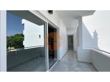 ide43fb901-0000-0500-0000-000017e84140