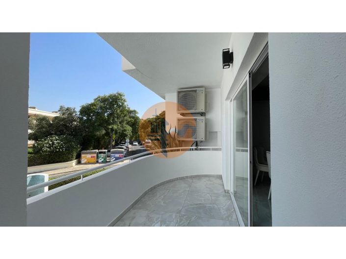 Image No.17-Appartement de 3 chambres à vendre à Loule