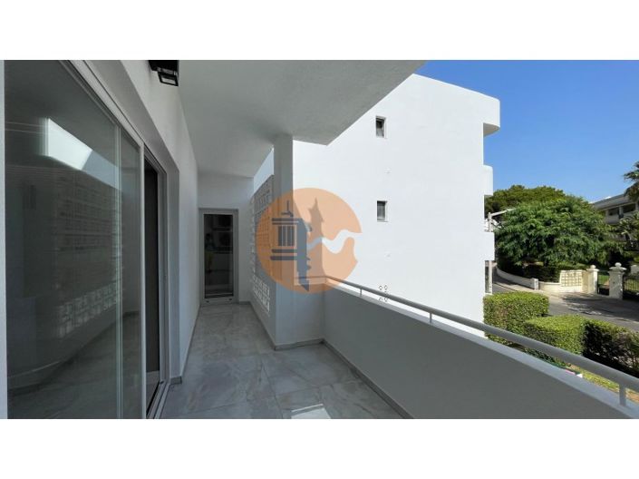 Image No.18-Appartement de 3 chambres à vendre à Loule