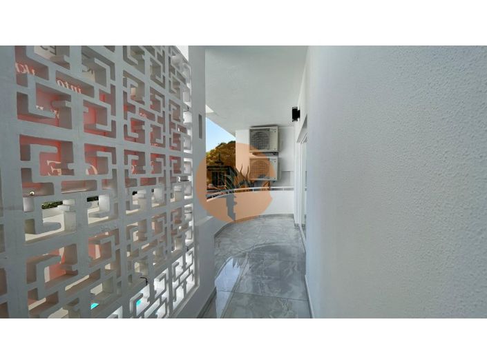 Image No.19-Appartement de 3 chambres à vendre à Loule