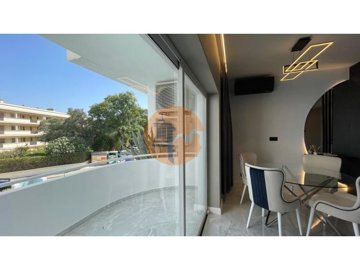 ide43fb901-0000-0500-0000-000017e8416a