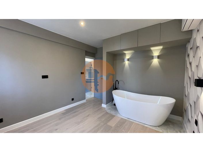 Image No.20-Appartement de 3 chambres à vendre à Loule