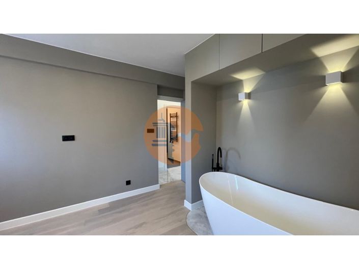 Image No.21-Appartement de 3 chambres à vendre à Loule