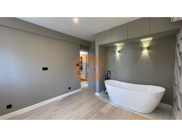 Image No.22-Appartement de 3 chambres à vendre à Loule