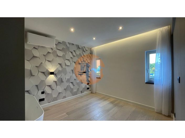 Image No.23-Appartement de 3 chambres à vendre à Loule