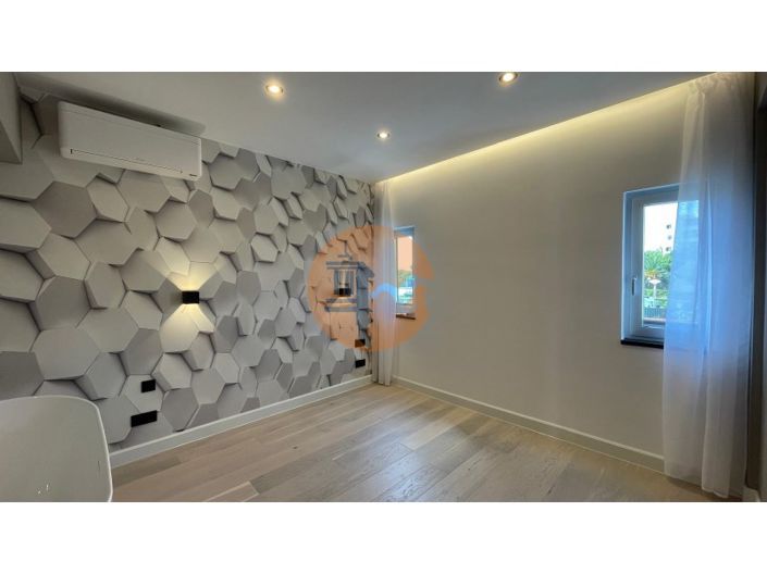 Image No.24-Appartement de 3 chambres à vendre à Loule