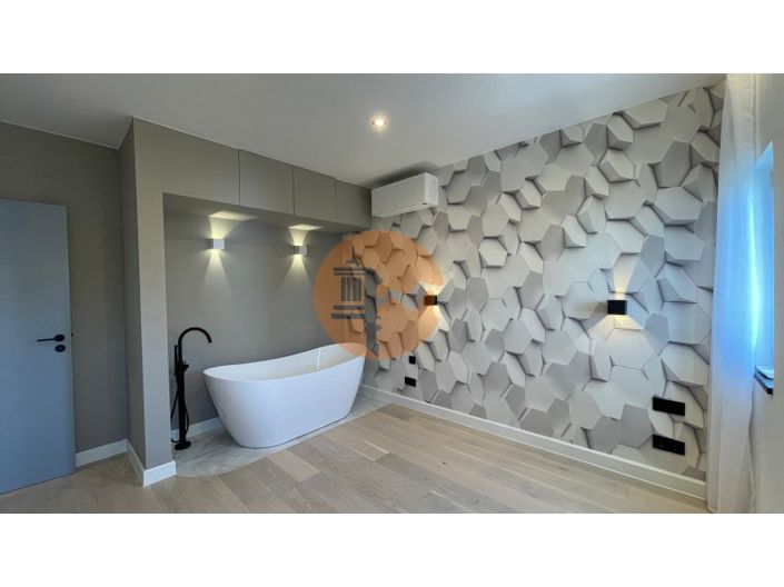 Image No.25-Appartement de 3 chambres à vendre à Loule