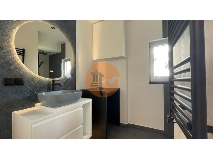 Image No.26-Appartement de 3 chambres à vendre à Loule