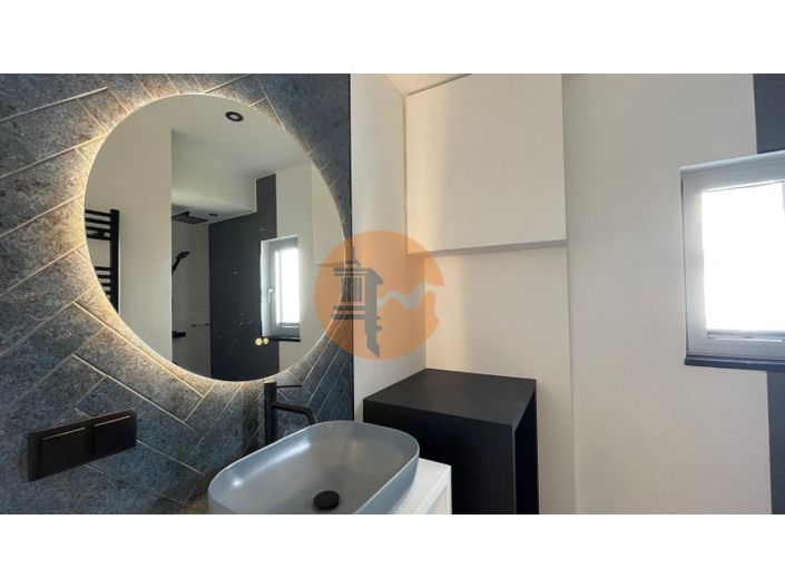 Image No.27-Appartement de 3 chambres à vendre à Loule