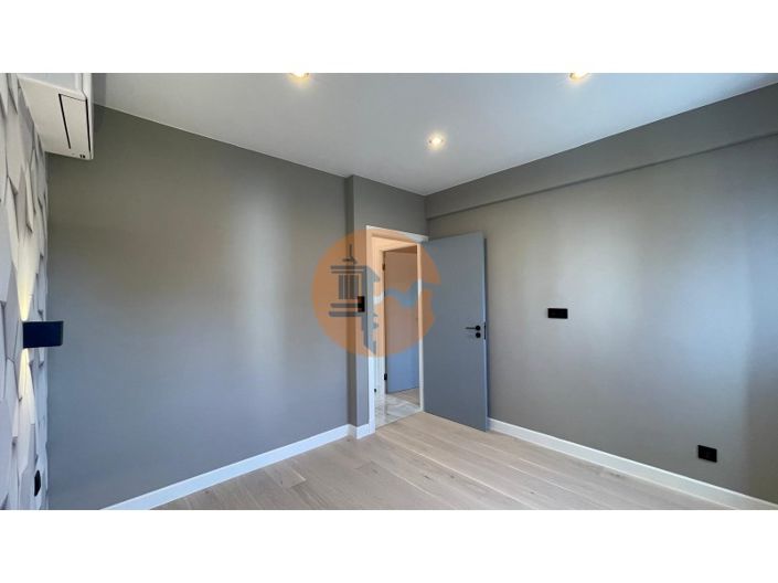 Image No.28-Appartement de 3 chambres à vendre à Loule