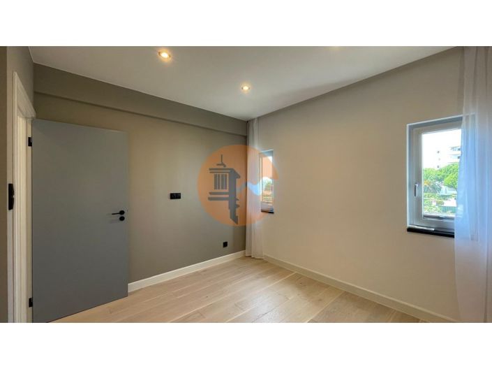 Image No.29-Appartement de 3 chambres à vendre à Loule