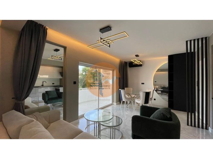 Image No.3-Appartement de 3 chambres à vendre à Loule