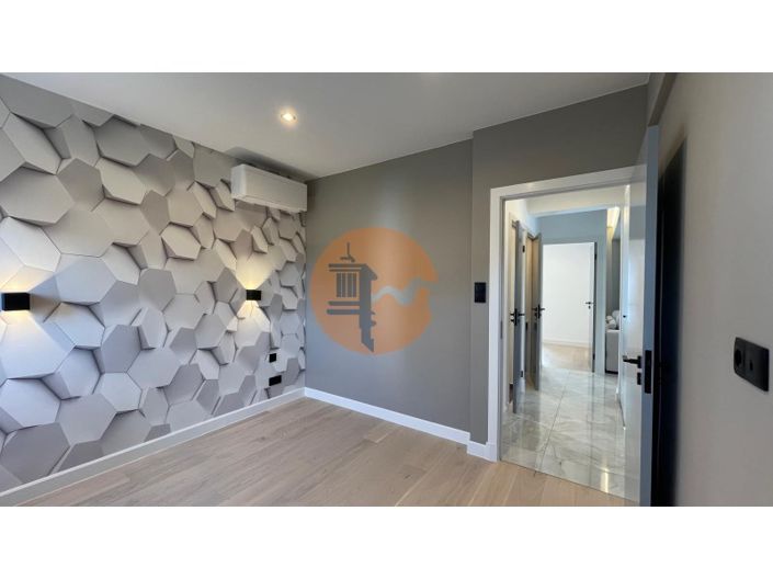 Image No.30-Appartement de 3 chambres à vendre à Loule