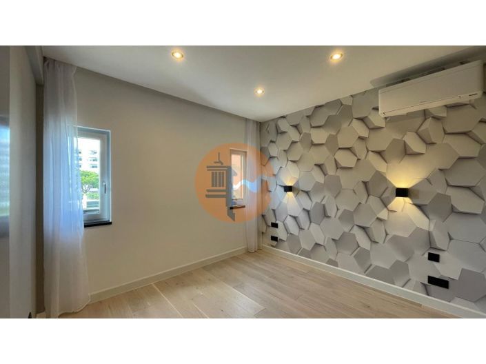 Image No.31-Appartement de 3 chambres à vendre à Loule