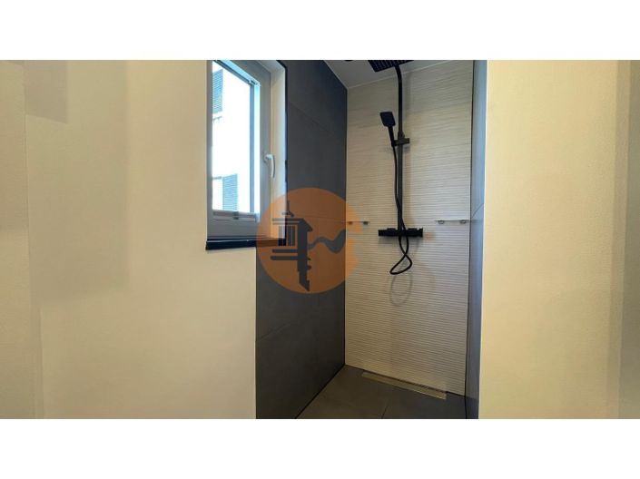 Image No.33-Appartement de 3 chambres à vendre à Loule