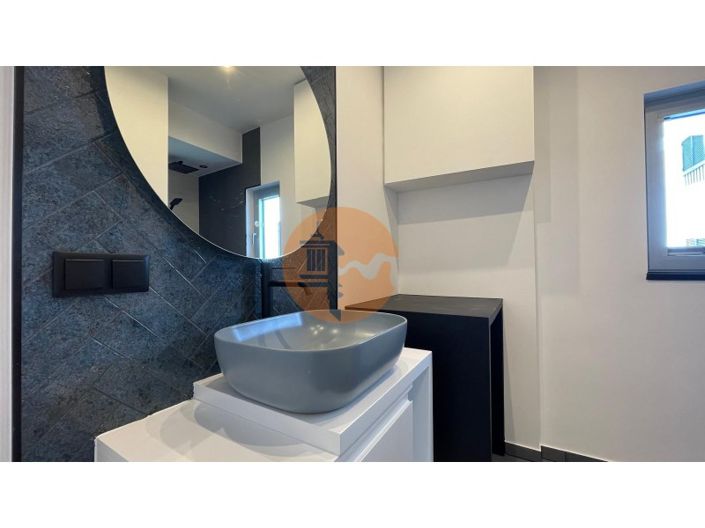 Image No.34-Appartement de 3 chambres à vendre à Loule