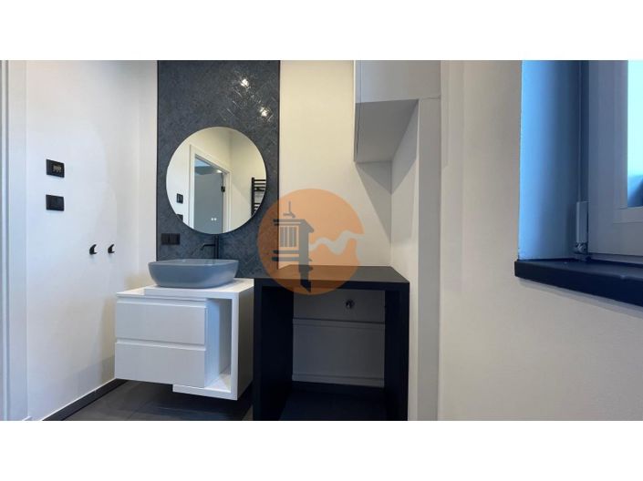 Image No.35-Appartement de 3 chambres à vendre à Loule