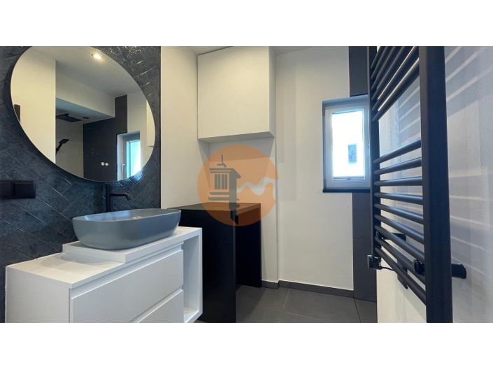 Image No.36-Appartement de 3 chambres à vendre à Loule