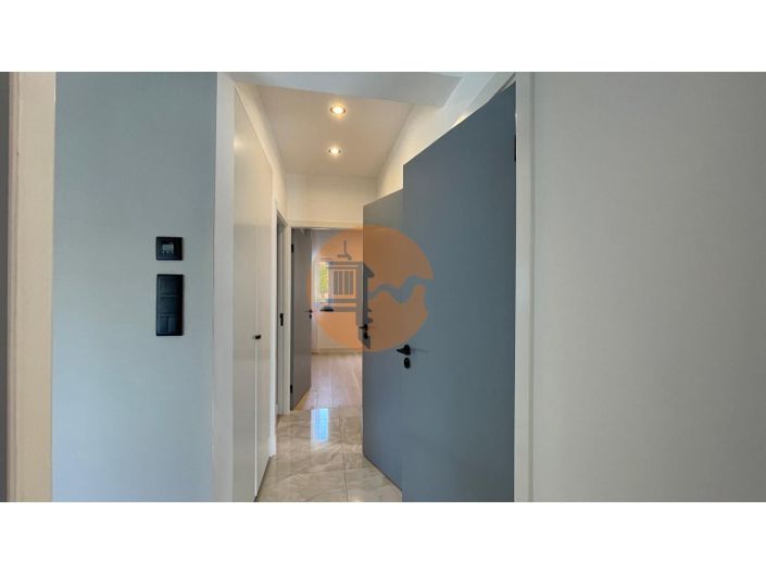 Image No.37-Appartement de 3 chambres à vendre à Loule