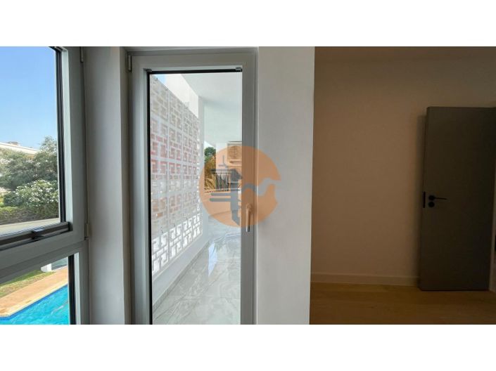 Image No.38-Appartement de 3 chambres à vendre à Loule