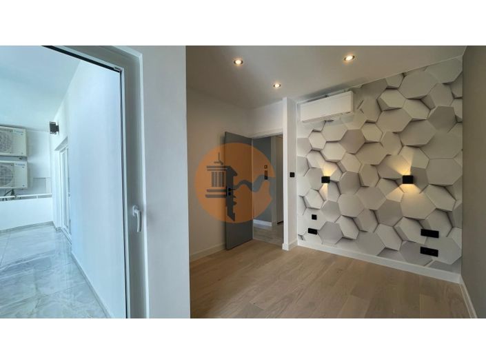 Image No.39-Appartement de 3 chambres à vendre à Loule