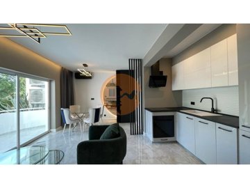 ide43fb901-0000-0500-0000-000017e84169