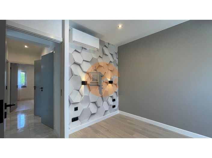 Image No.40-Appartement de 3 chambres à vendre à Loule