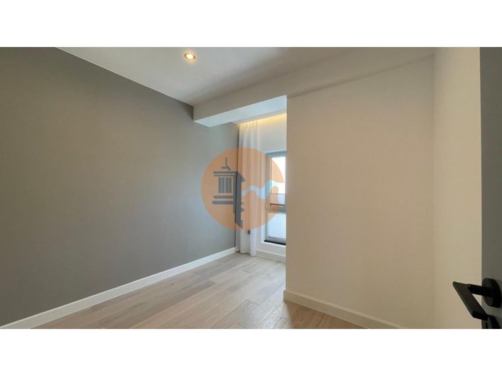 Image No.42-Appartement de 3 chambres à vendre à Loule