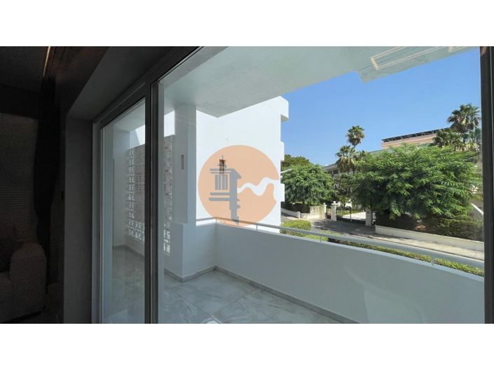 Image No.44-Appartement de 3 chambres à vendre à Loule