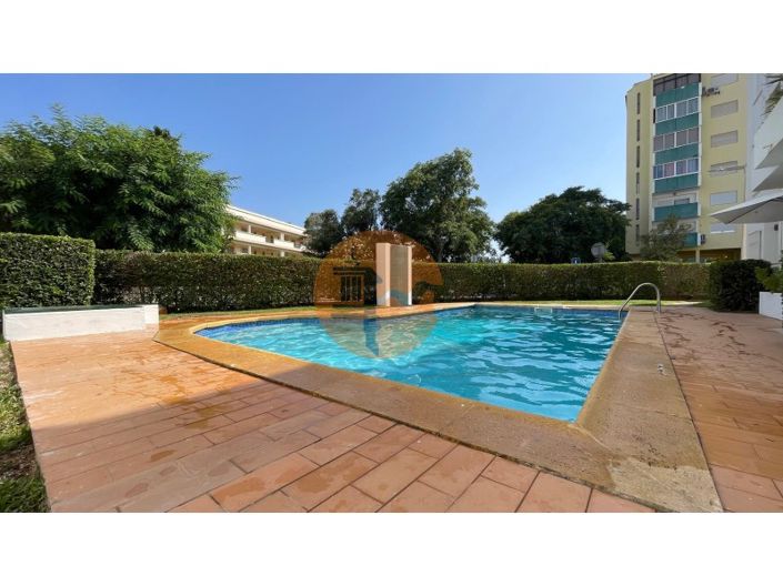 Image No.46-Appartement de 3 chambres à vendre à Loule