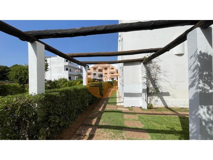 Image No.47-Appartement de 3 chambres à vendre à Loule