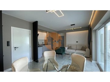 ide43fb901-0000-0500-0000-000017e84175