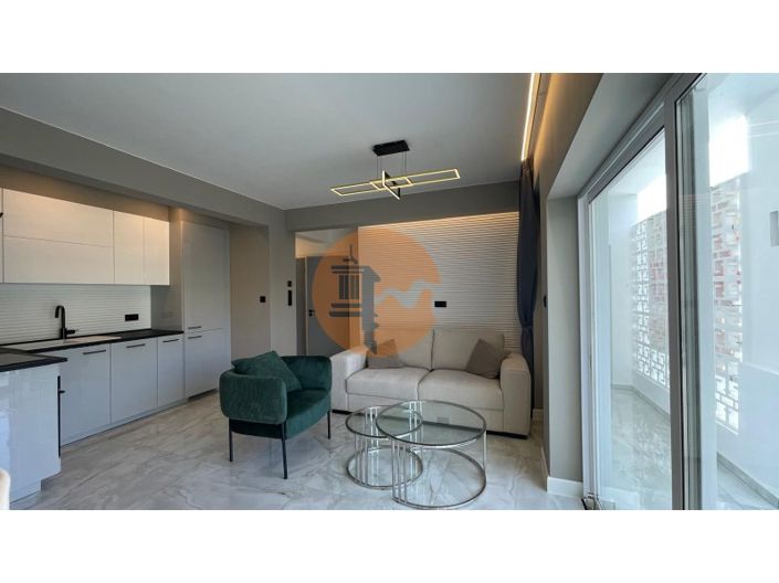 Image No.7-Appartement de 3 chambres à vendre à Loule