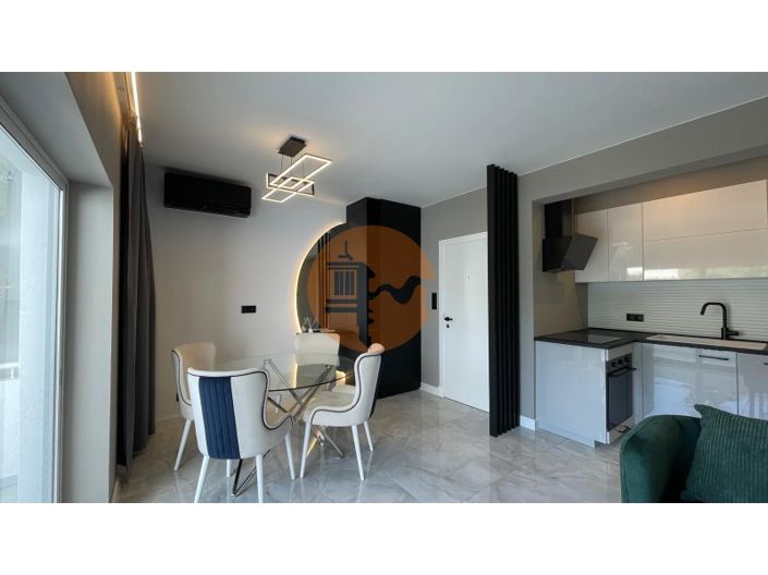 Image No.8-Appartement de 3 chambres à vendre à Loule