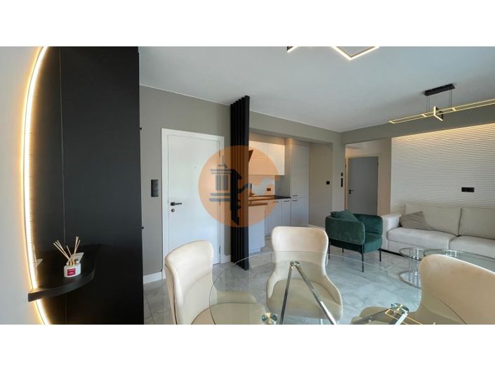 Image No.9-Appartement de 3 chambres à vendre à Loule