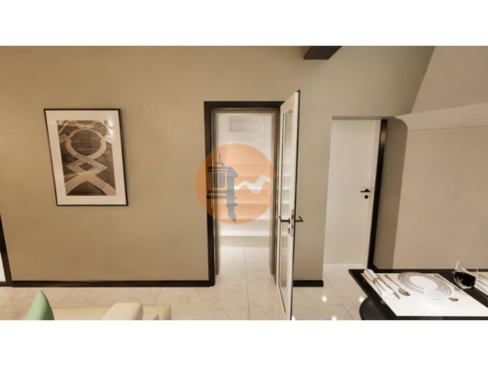 Image No.10-Maison de 4 chambres à vendre à Silves