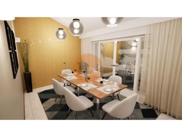 ide546b901-0000-0500-0000-000017fa8c03