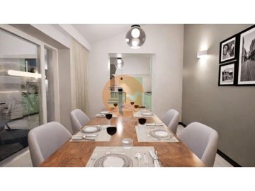 ide546b901-0000-0500-0000-000017fa8c05