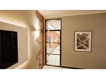 ide546b901-0000-0500-0000-000017fa8c06