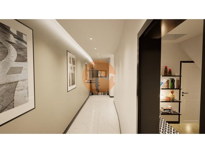 Image No.14-Maison de 4 chambres à vendre à Silves