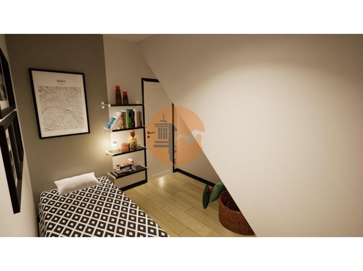 Image No.15-Maison de 4 chambres à vendre à Silves