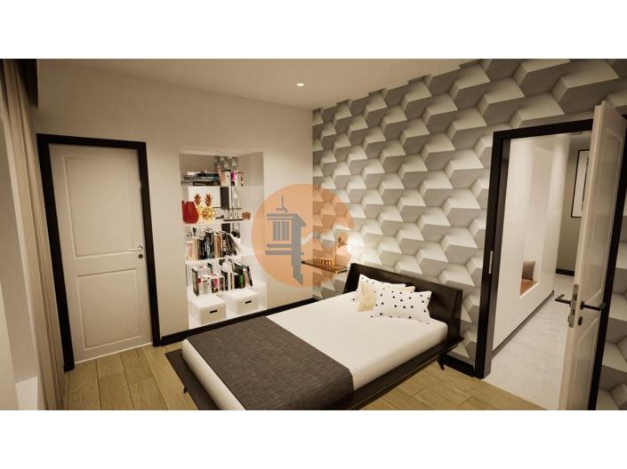 Image No.16-Maison de 4 chambres à vendre à Silves