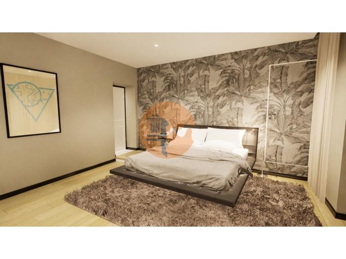 Image No.18-Maison de 4 chambres à vendre à Silves