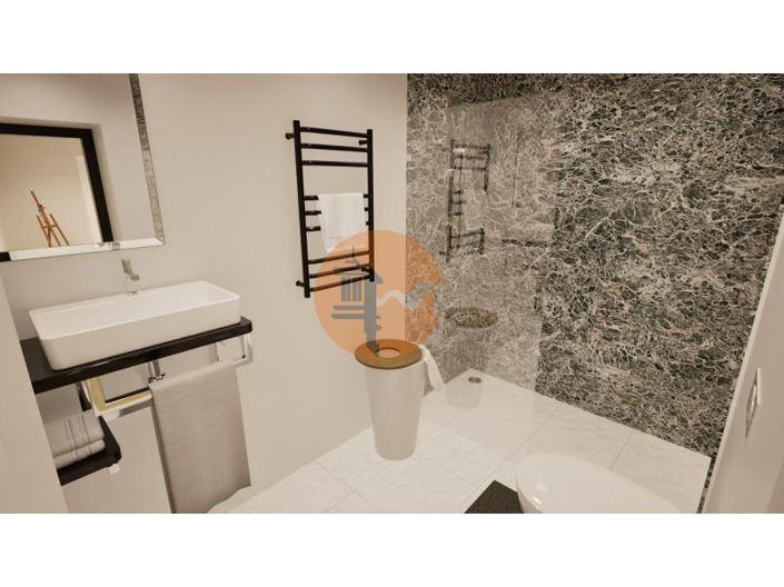 Image No.19-Maison de 4 chambres à vendre à Silves