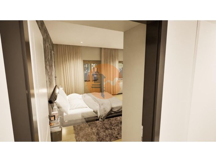 Image No.20-Maison de 4 chambres à vendre à Silves