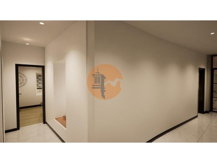 Image No.21-Maison de 4 chambres à vendre à Silves