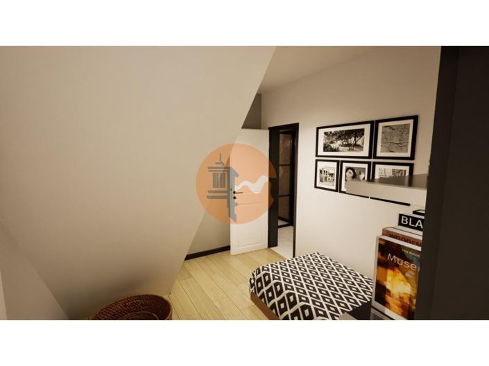 Image No.22-Maison de 4 chambres à vendre à Silves