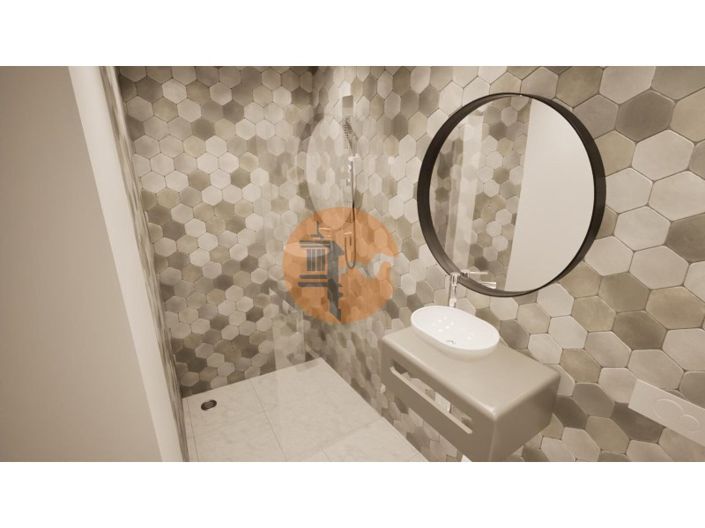 Image No.23-Maison de 4 chambres à vendre à Silves